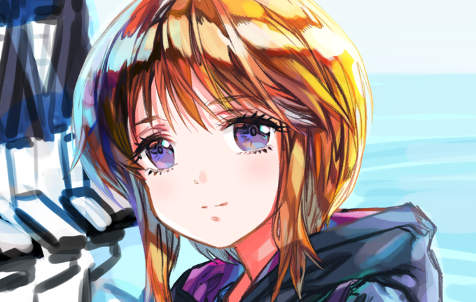 寝ます💕おやすみなさい🙇‍♂️😌😴💤💤 