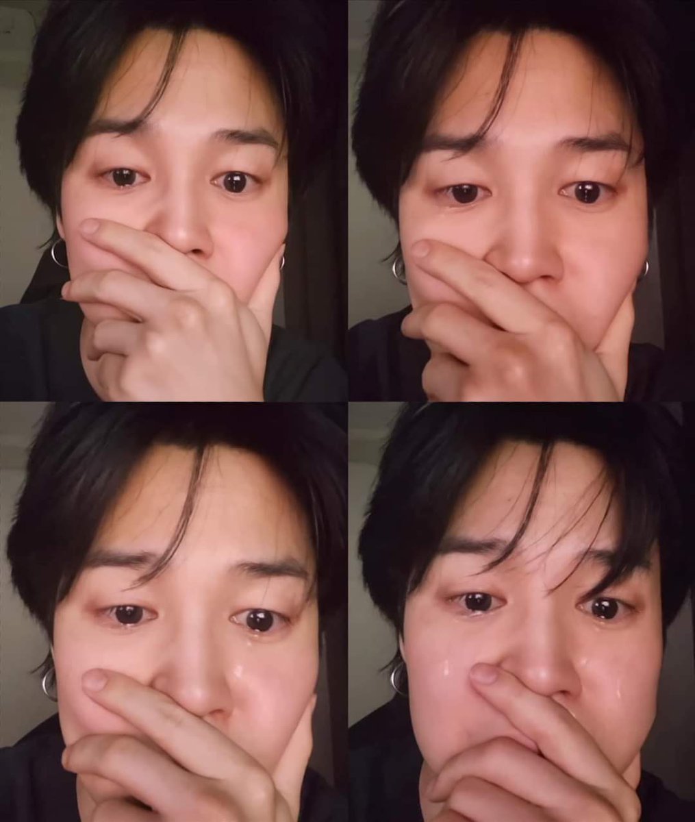Forever you BTS ¦™💕 tweet media
