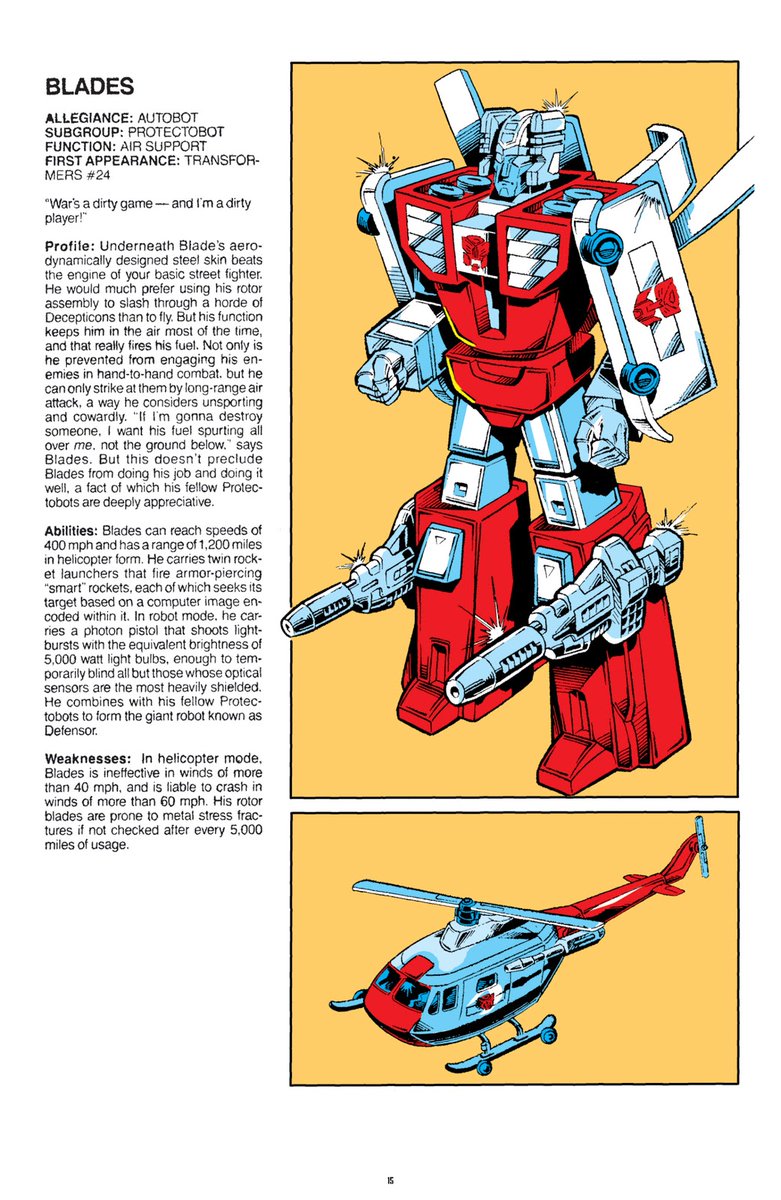 MisterRald's tweet photo. Abro comisiones para letreado y traducción de comics del inglés al español. cobro 1 dólar por página individual o 20 por un número de 22 páginas.
Dejo ejemplos de mis anteriores trabajos. https://t.co/vnzS0awAX3