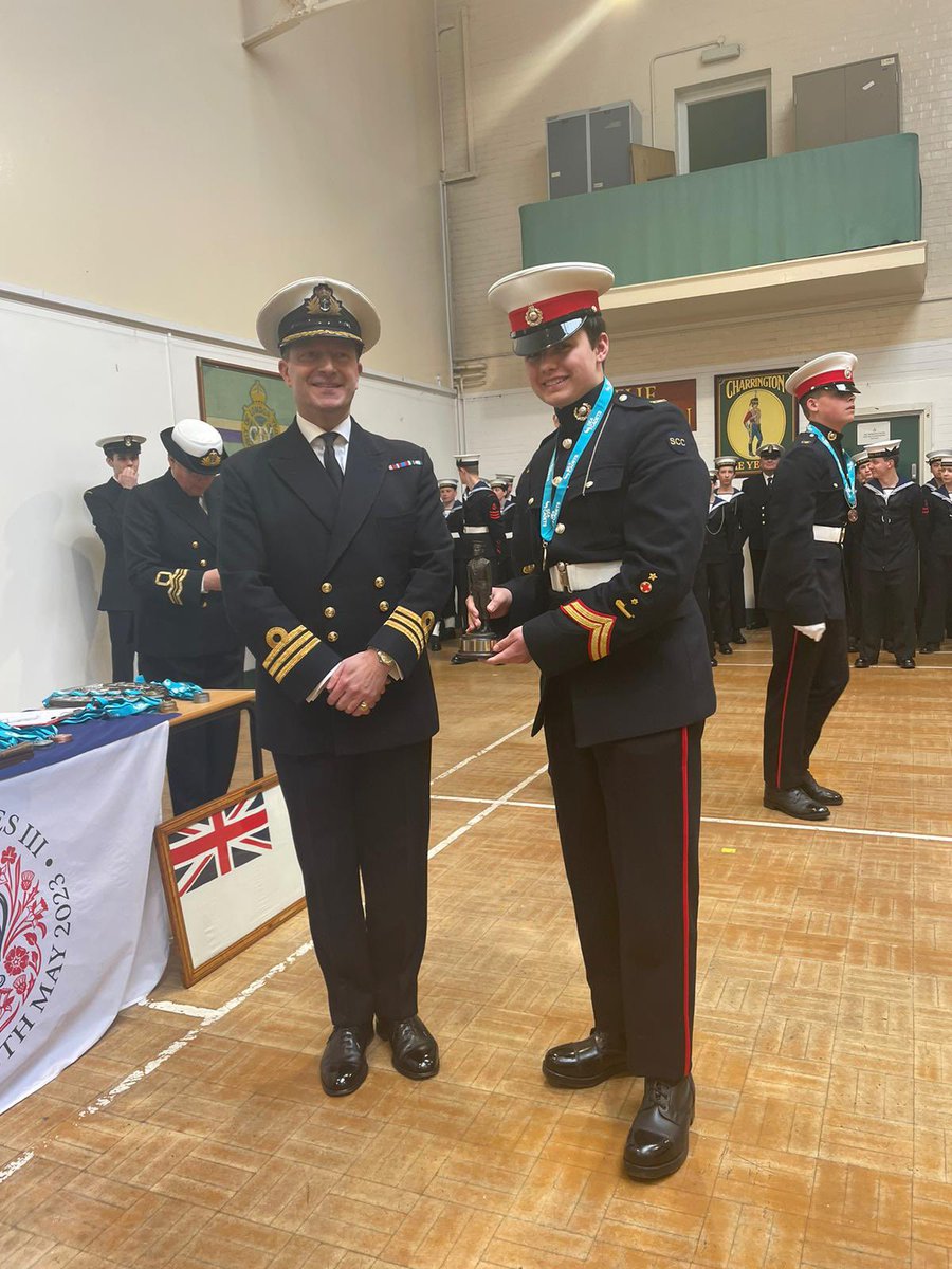 A massive well done to the Steadfast pipers who took part in todays Area Drill and Piping competition. Senior Piping Team 1st place, Cdt 1st Riley, Cdt 1st Emily, Cdt Andy. Senior Piping individual 1st place MC Kay.
Nationals here we come BZ all.