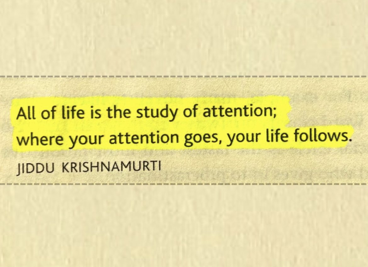 philosophy_mail's tweet photo. #Meditation (and spirituality broadly) summed up beautifully❤️ https://t.co/Vw0O2q1zV5