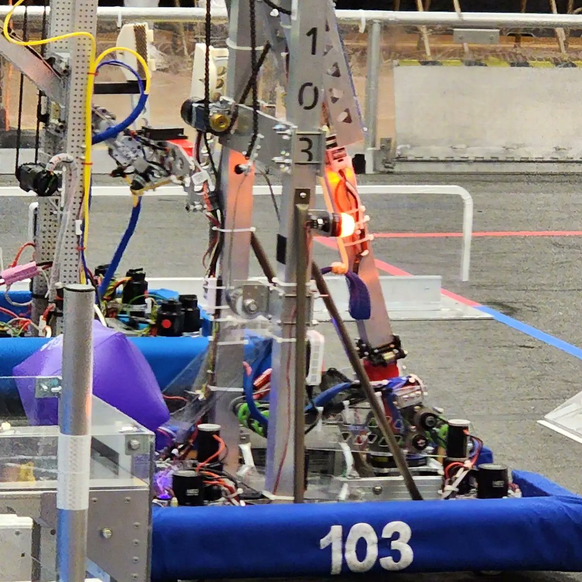 Cybersonics FRC Team 103 (@cybersonics) on Twitter photo Hatboro Horsham high-school competition currently in 4th place. Go team 103 @rheffPSD <a href="/aschlosser_PSD/">Amber Schlosser</a> <a href="/palisdPHS/">Palisades High School</a> <a href="/PalisdSUPT/">Dr. Bridget O'Connell</a> Hatboro Horsham high-school competition currently in 4th place. Go team 103 @rheffPSD <a href="/aschlosser_PSD/">Amber Schlosser</a> <a href="/palisdPHS/">Palisades High School</a> <a href="/PalisdSUPT/">Dr. Bridget O'Connell</a>