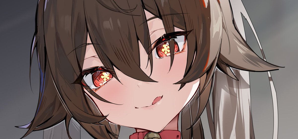 ⠀⠀⠀
        . . Why ? If anything it makes her milk look all the more delicious now ~ ♡
⠀⠀