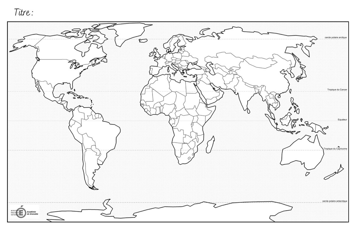 Lenor56221778's tweet image. J’ai mis à jour mon exercice de croquis (et son corrigé) pour les 2de dans le thème 2 de géographie, à l’aide de cet article de Geoconfluences : geoconfluences.ens-lyon.fr/informations-s…

#teamhg