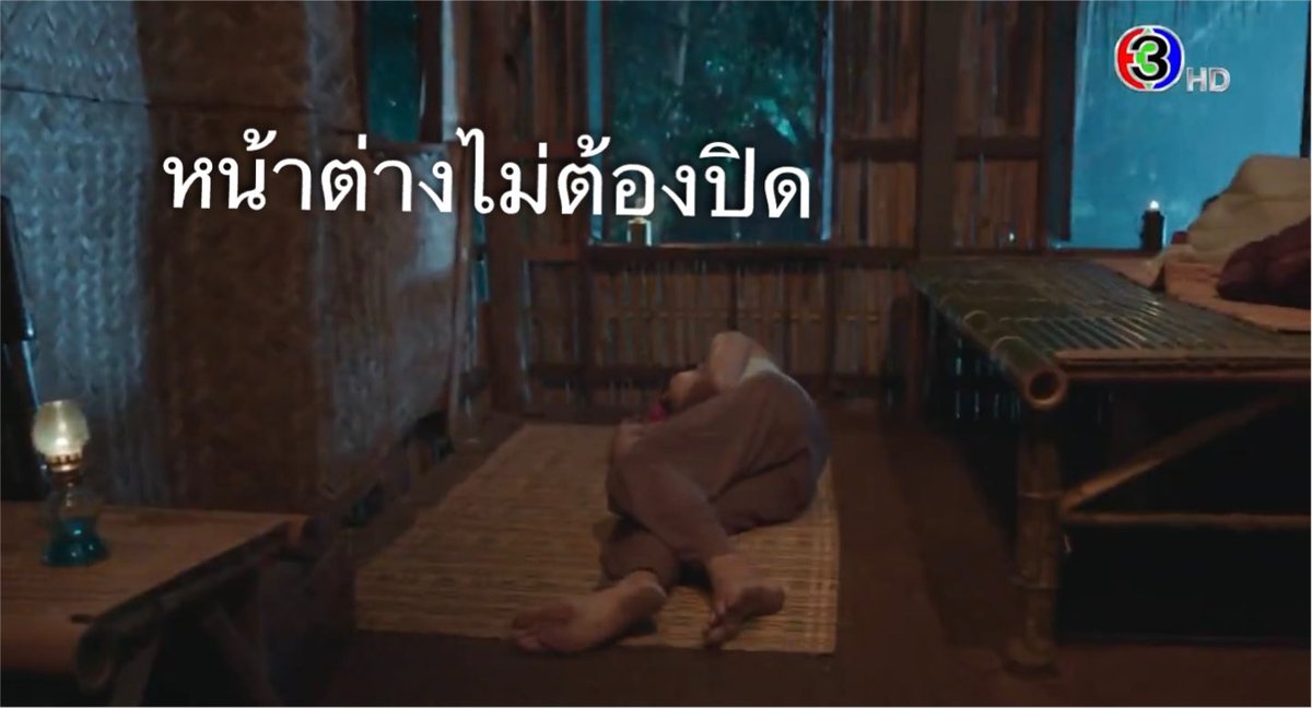 แม่นมปันใจไปแป๊บนึง😂 tweet media