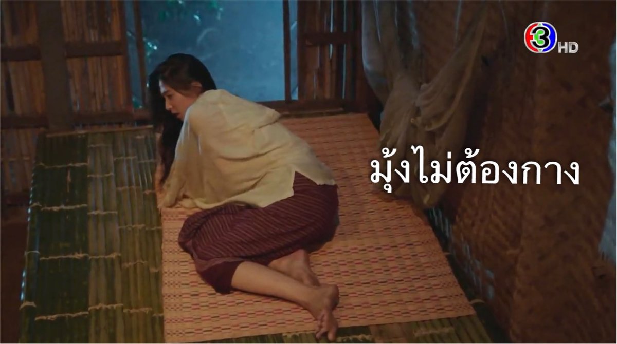 แม่นมปันใจไปแป๊บนึง😂 tweet media