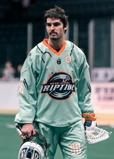 DavidBGrossman's tweet photo. "I know there is always room for improvement, doesn’t matter who you are, you can always do better". @Laurier @WLUAthletics grad @AndyBorgatti is now playing with the pros @NLL
https://t.co/LCdFHfCnE8
@EdCampionCSS @DPCDSBSchools   @OntarioLacrosse @CUFLAlacrosse https://t.co/uKYH6XX6P2