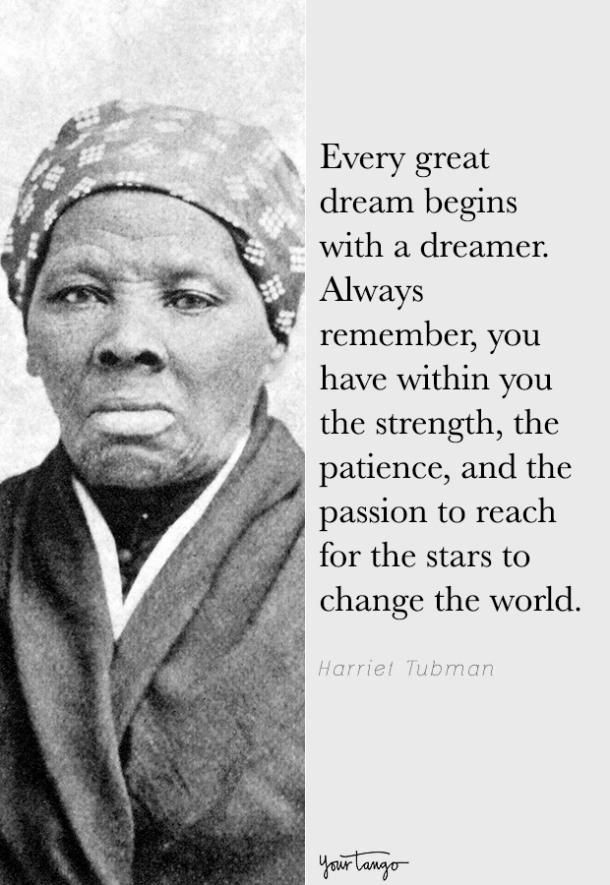 sninja_s's tweet photo. HAPPY Sunday!!! Women's History Month Day 5
#womenempowerment #womenhistorymonth #grateness
https://t.co/cfiUoKkaYh https://t.co/T1ucVbMihq