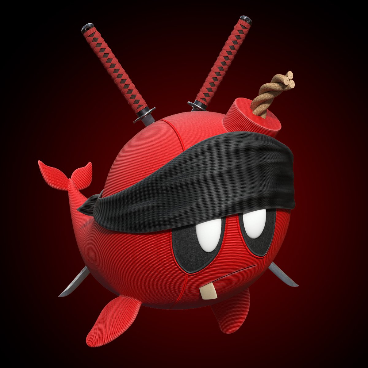 BaylmoreNFT tweet media