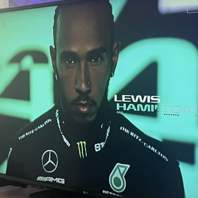 Squeak020's tweet photo. #NewProfilePic 🙌🏾🙌🏾🙌🏾 https://t.co/ssNHXC9Mfb