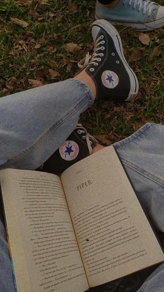 1) post the first 4 pictures on your pinterest home pare, no explanation.        
2) tag  5 people to do the same
<a href="/sadecelerdeneyl/">Eyl Sarca</a> @iamtvba @sadecelifff_ @sakasakagul <a href="/zcigkofteayran/">zehra</a>