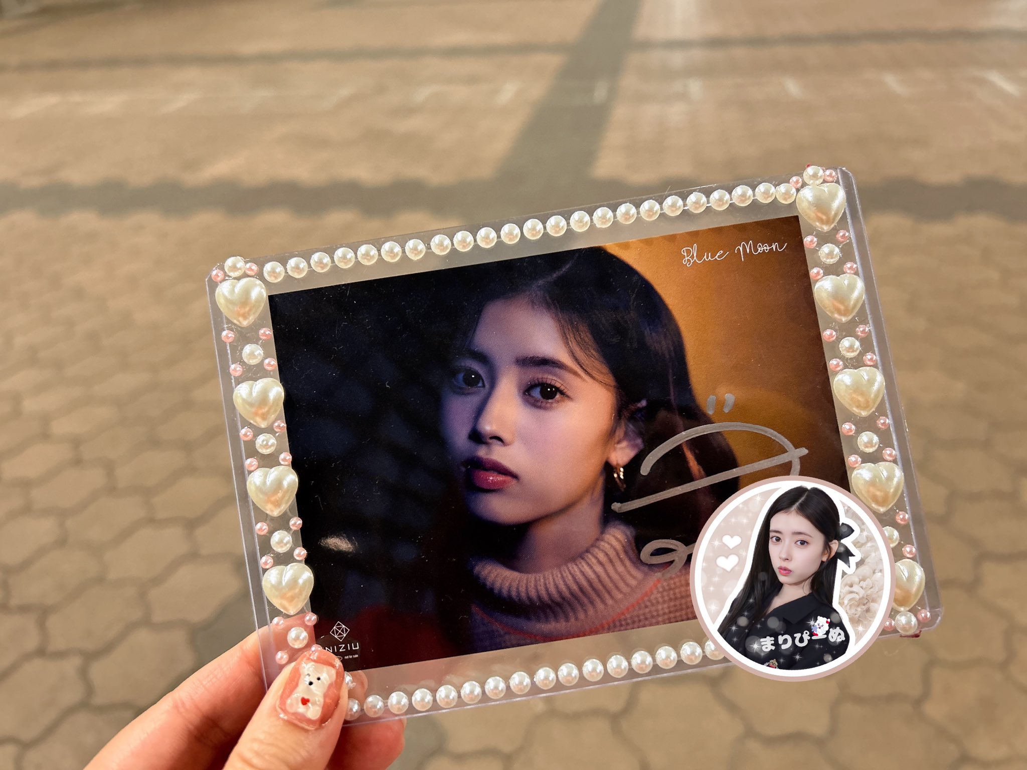 リマさま＊オーダー品になります リマさま＊オーダー品になります 楽天市場】【2025年6月4日