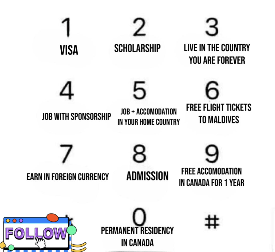 wakawaka_doctor's tweet image. The last DIGIT of your PHONE NUMBER