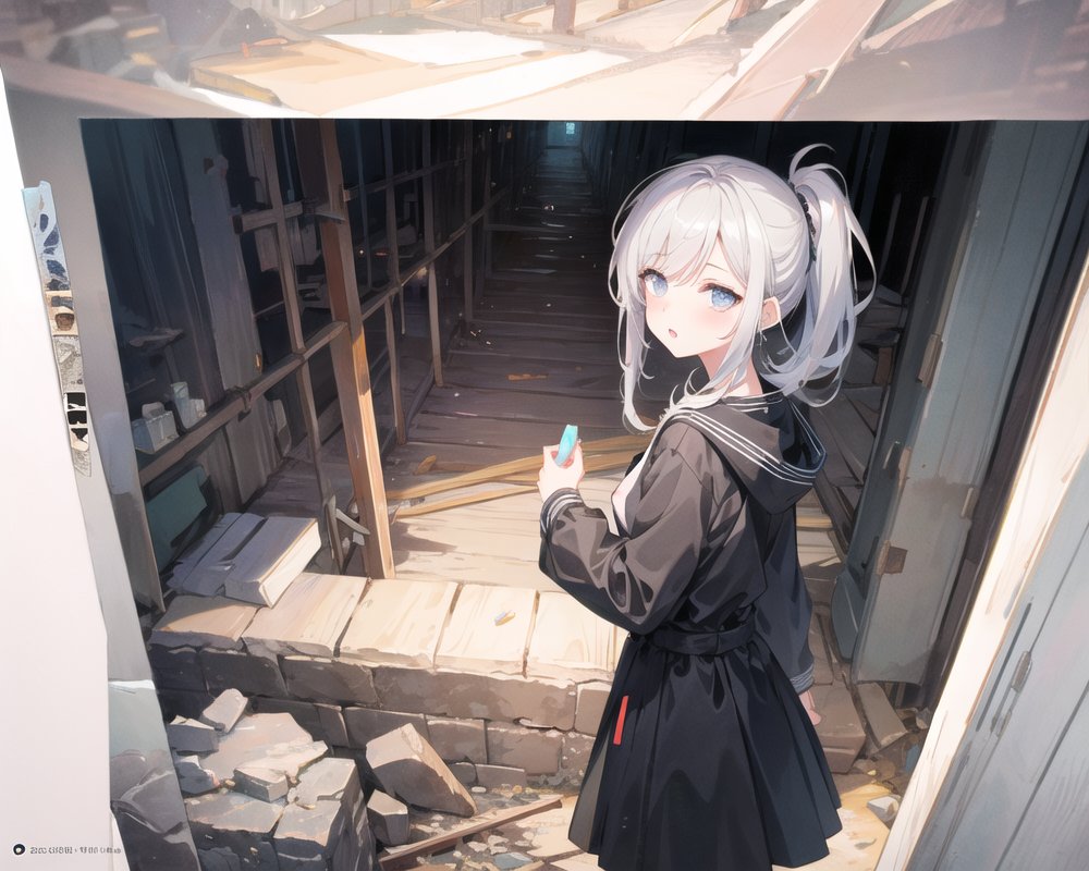 おると tweet media