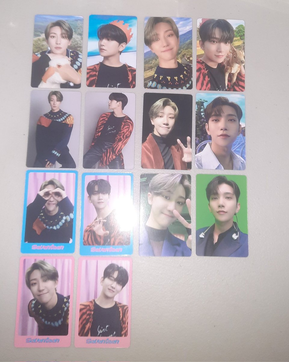 heeling_vantae's tweet photo. 💌: #heeling_mails
Tysm @0606claims for bringing home my haoshua the long wait is over na tysm po🙇♀️🥰 palranghae & hongranghae
#from0606 https://t.co/7SSdvc5gyc