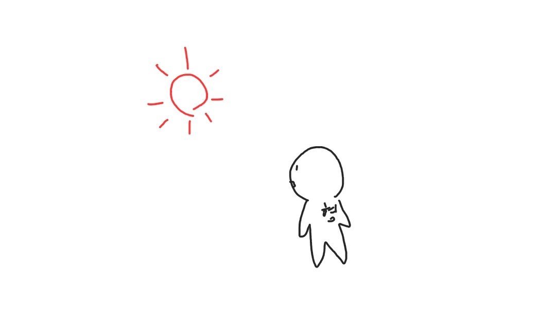 1ab0ng2's tweet photo. 봤다 https://t.co/D8tALfJey3