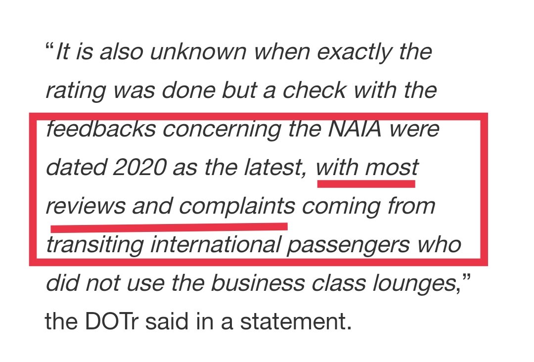 <a href="/n4n4daim3/">IAmIntrovert_mj</a> Ouch putang ina wag niyo nilalabas to dapat perpekto ang admin during tatay D.

"Most reviews and complaints" dated 2020 - sorry tatay D sila nag umpisa eh
