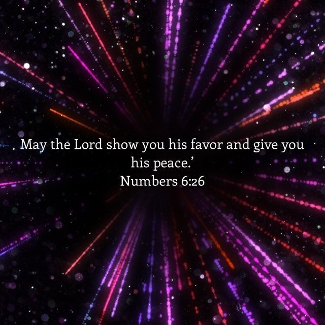 bible.com/bible/116/num.…