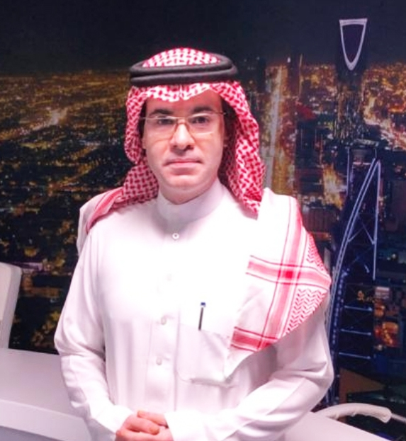 في ظلال الإخوان وليس في ظلال القرآن
بقلم / عبدالله البراق
makkahnews.sa/5340125.html

#مقالات_مكة #صحيفة_مكة_الالكترونية #مقالات #صحيفة_مكة