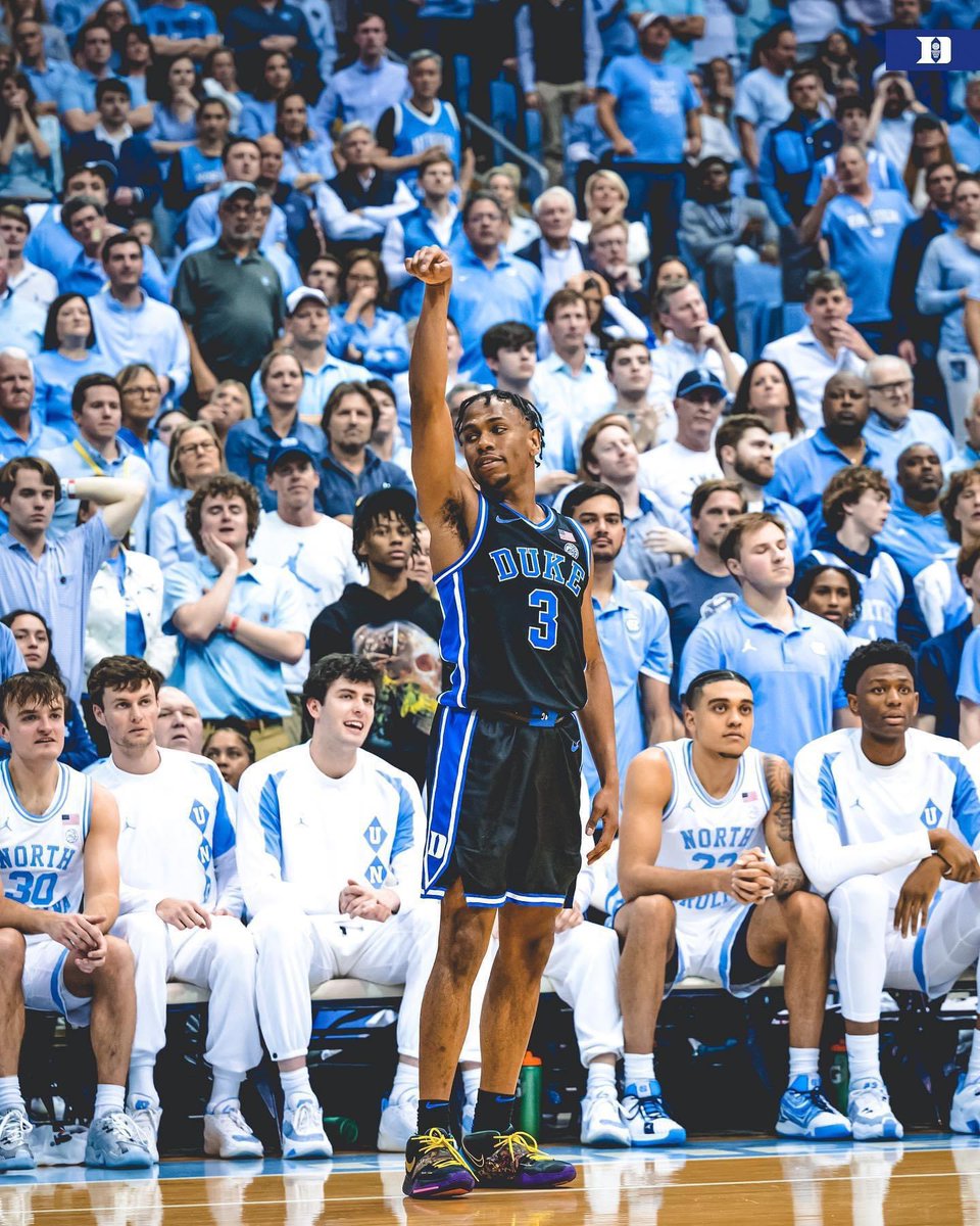 rheidrick24's tweet image. “You shouldn’t have been talking shit”