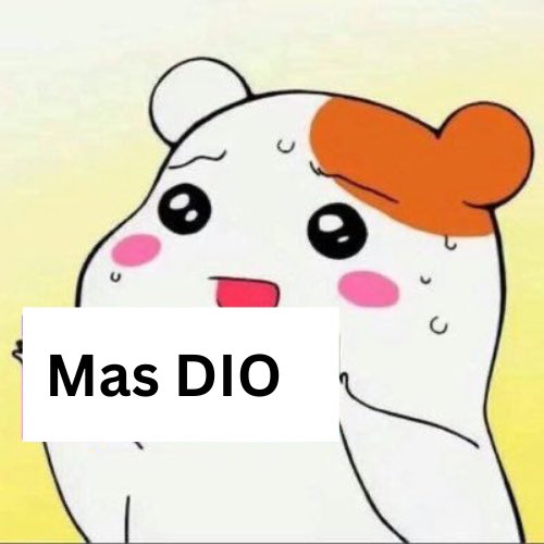 choayeonjun's tweet photo. Makasih banyak mas diooo https://t.co/WEv39JUP4V