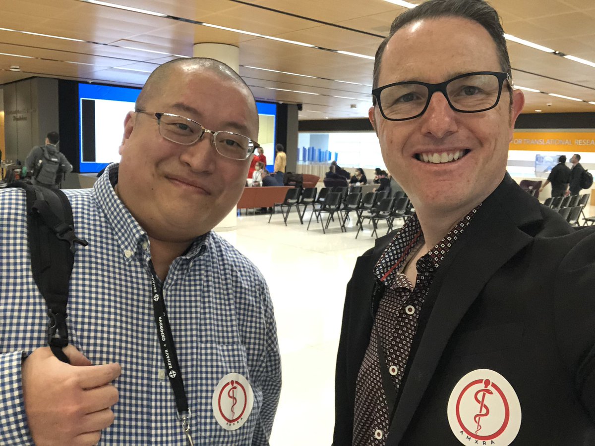 Brennan Spiegel, MD, MSHS tweet media