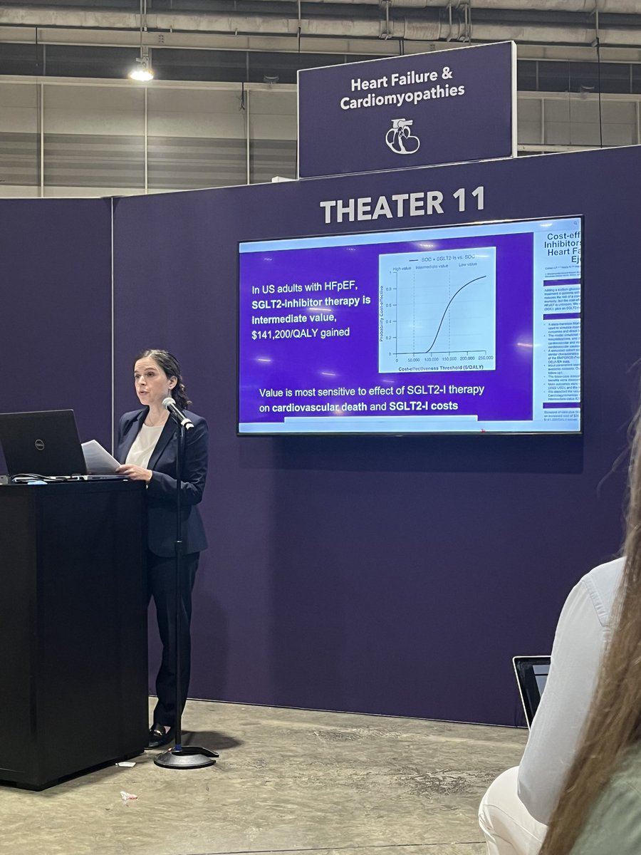 Leonard Chiu, MD MS tweet media