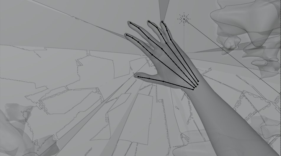 TadayoshiCG tweet media