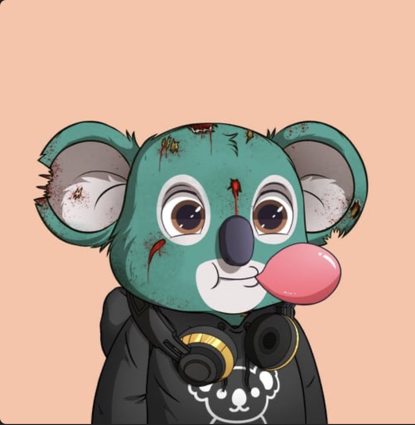 Nick Harrex 🇦🇺🇳🇱 tweet media