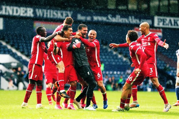 Andrew Songhurst tweet media