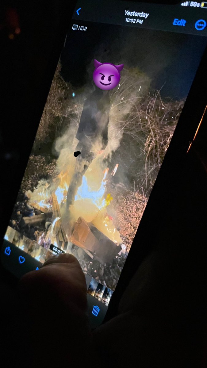 Lexicon Devils tweet media