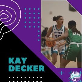 coxmillwbb tweet media