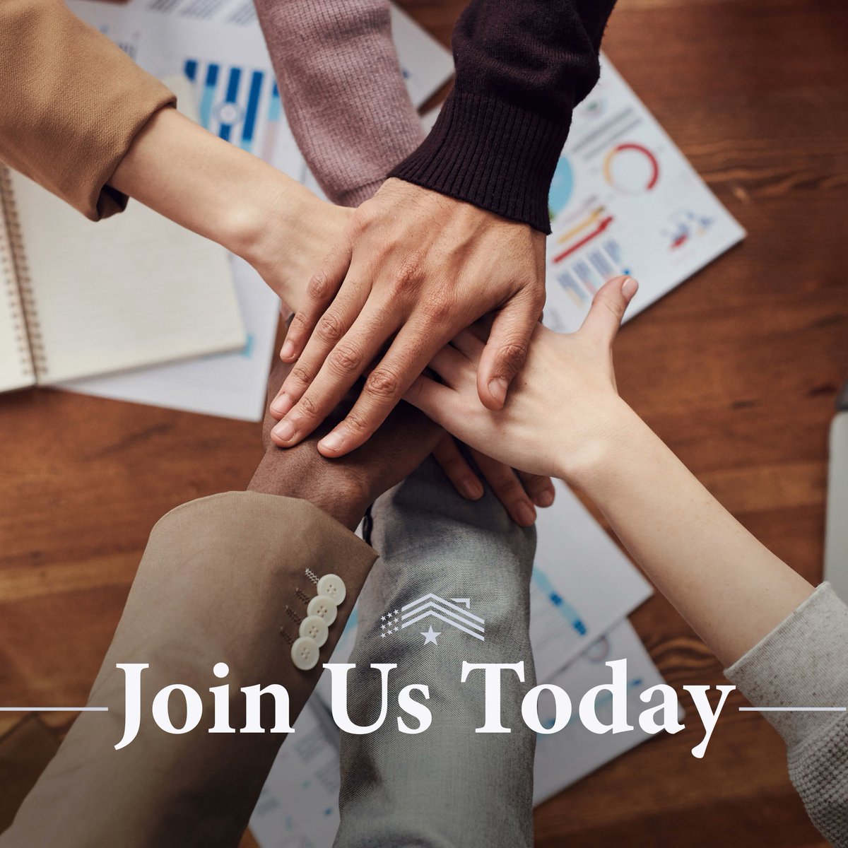HomefrontUnited's tweet photo. Our national network of military agents is the perfect way to help military families find a competent real estate agent when it is time for their next move. See our community subscription plans here 👉 https://t.co/6zkbMefZNC https://t.co/ELJgqgyZdu