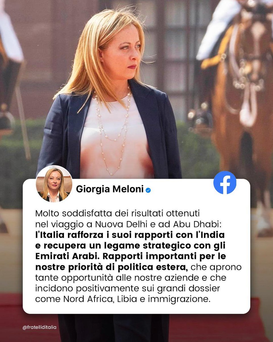 francetomm's tweet photo. Mentre nel #PD, nella CGIL e nel #M5Balle giocano a Firenze con i libri di storia, @GiorgiaMeloni lavora 24 ore su 24 pensando al proprio paese ed agli italiani. https://t.co/X4pw3dIby5