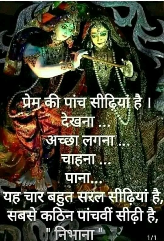 @athimoolamias @Krishna__Bhakt_ @Kamlesh88753926 @kalyan_dubey @RupeshG91198378 @Ashokku31262301 @Ramakantpandey7 @Kailashitawadi8 @SuparnaTamrakar @SeemaNature @MrDon72588989 @Sudhaka36754820 @RanjitM64776117 @VeerannaSAthan1 @Dipanka82446090 @drnkumaribbu @drsurendrpathak @PragyanRout4 @Jungle_View @PramodK93763482 @Sawanpanchal11 @Narendr46688522 @Somsinghthapa12 @harish69665 @VinodBothra10 @bhole_deewana @Msacharyachuru @rajeshltv @ChobeySatendra @prakasa_jata @Sushmash4Sushma @AmbikeshBJP @LallanS65687592 @ManjuChattarjee @umeshctyagi @Somnath08976511 @Kailash91838325 @bhuvneshwar_s @ThakurJpSing @saffronsurya55 @SatendraChobey @SujeetD16915318 @tarunkumar022 @Mahendr68722951 @007Billadeera @RobinTyagi02 @rio10314 @Ashwani61691839 @Soni193Soni @NagPrakashak Jsy sri radhe krishna🌹
My dear brother good night and sweet dreams 🙏🚩