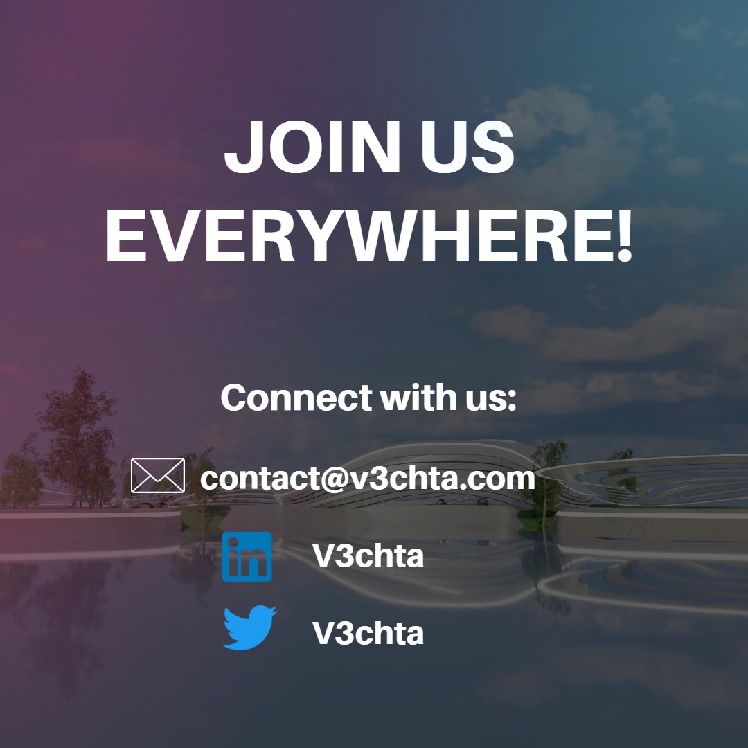 Sneak peek alert! 🏰 V3CHTA is designing a mind-blowing mansion for <a href="/elonmusk/">Elon Musk</a> in the #metaverse. Can't wait to share the final product! 🌐 #virtualreality #architecture #futuristicdesign #innovation #digitalart #elonmusk 

See more at: v3chta.com