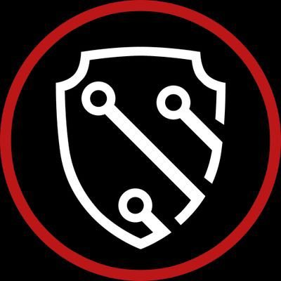 Mango Finance(💙,🧡) tweet media