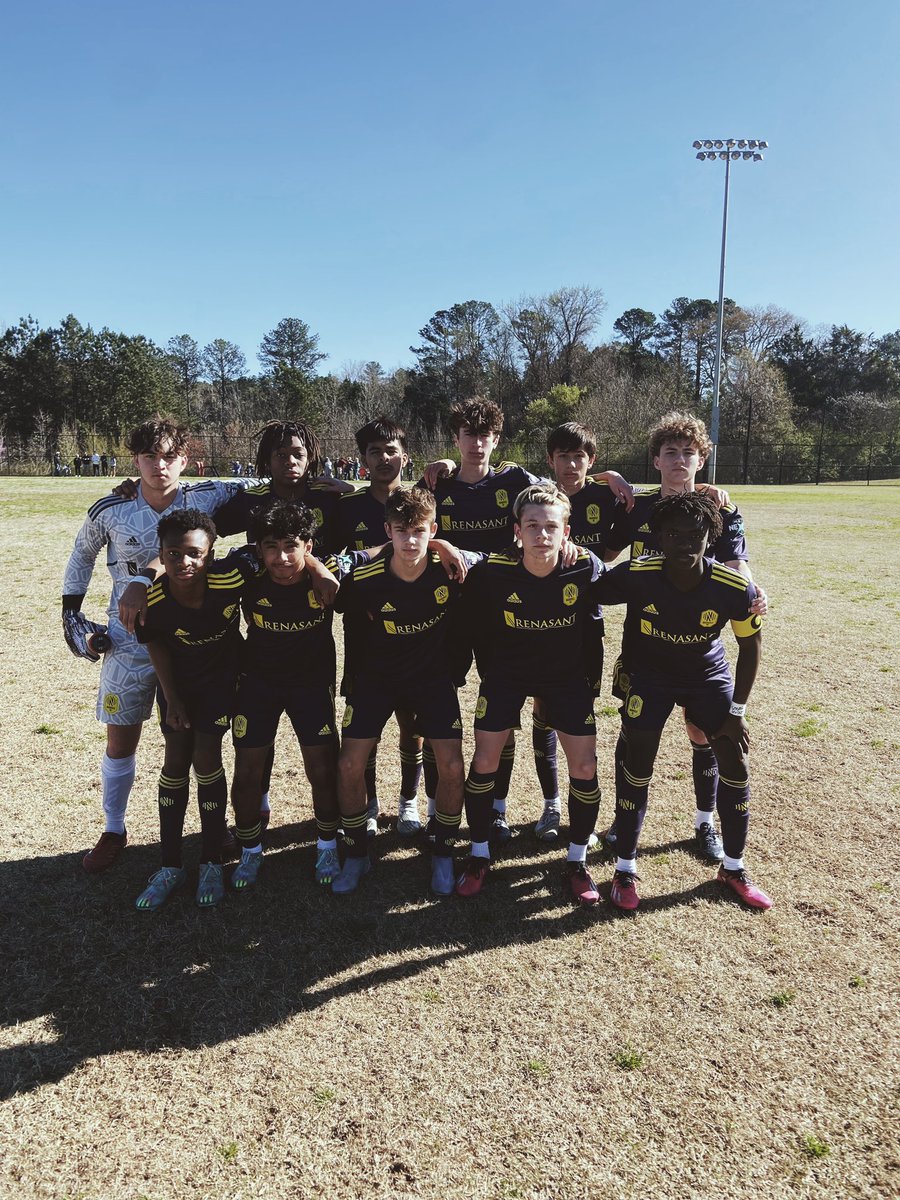 NSCAcademy tweet picture