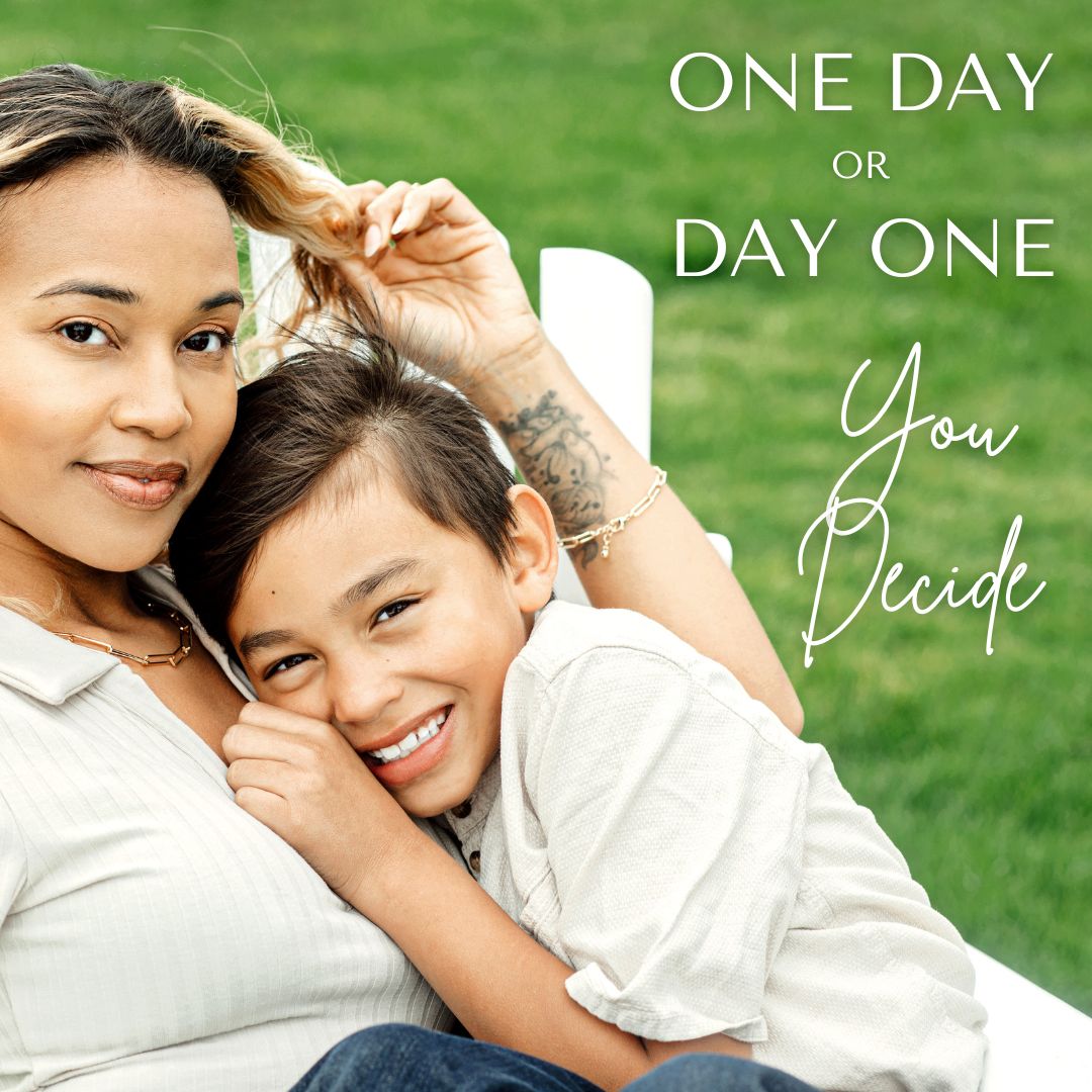 TroyErickson's tweet photo. Every day is an opportunity to do something amazing!
"Real estate is about making a difference in the lives of others." 602-295-6807
#OneDayOrDayOne #NewOpportunity #FirstTimeHomeBuyers #WannaBuyAHouse #NeedARealtor #homeownershipGoals #NeedAnAgent #HonestRealtor #HomeBuyerTips https://t.co/buKPYjO1dK