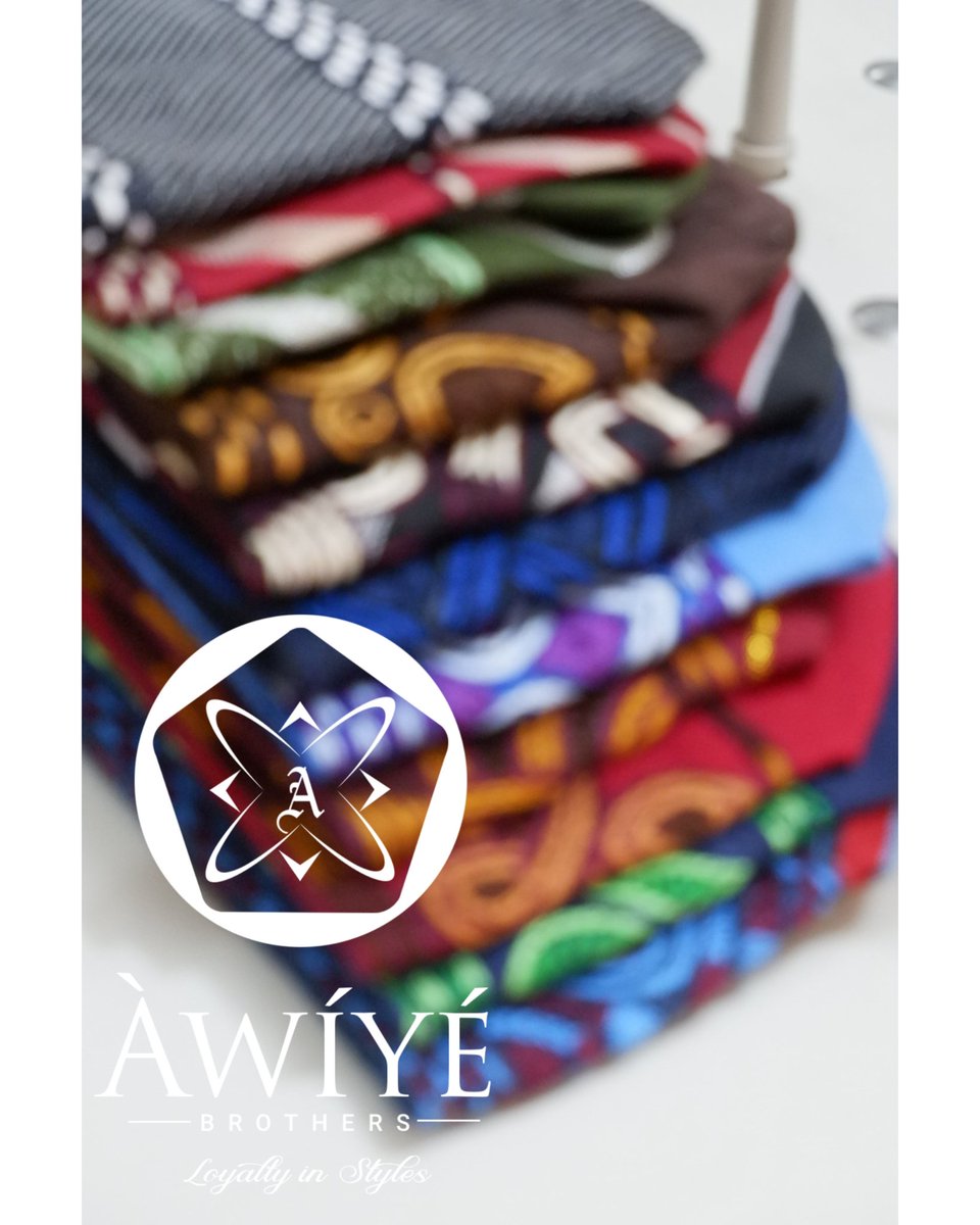 YorubaCaps's tweet photo. πππ
Follow @yorubaCaps @AwiyeBrothers DM for details.
#loyaltyinstyles #ijebucap #ibadan #yorubacaps #royalty #fila #asooke #handmade #handmadeembroidery #mensfashion #proudlynaija #explorepage #asoebi #ijebucaplagos #abujacap #nigerianwedding #bellanaijaweddings #lekki https://t.co/DUXwh7x5de