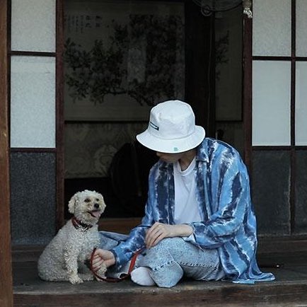 ◡̈        ♡        🐶       ♡       ◡̈ 

#SEUNGWOO      #한승우       #VICTON