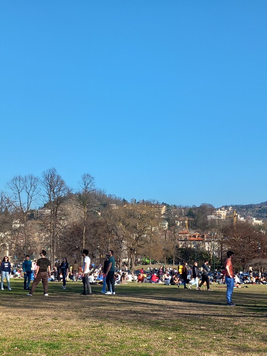 tinywallfl0werr's tweet image. 💓🥹