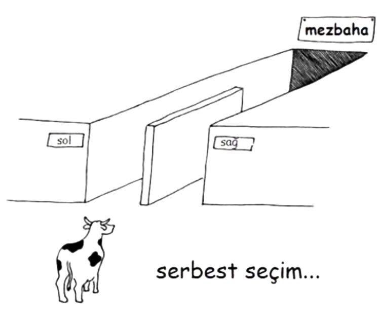 davidchestoff's tweet photo. Türkiye'deki seçimler gerçekten de böyle...

Birbirinin aynı partiler, aynı cümleleri kuran politikacılar ... Mevcut sistemde kimi seçerseniz seçin bir şey değişmiyor aslında. Koskoca bir illüzyonun içindeyiz. https://t.co/yOUeQE14sP