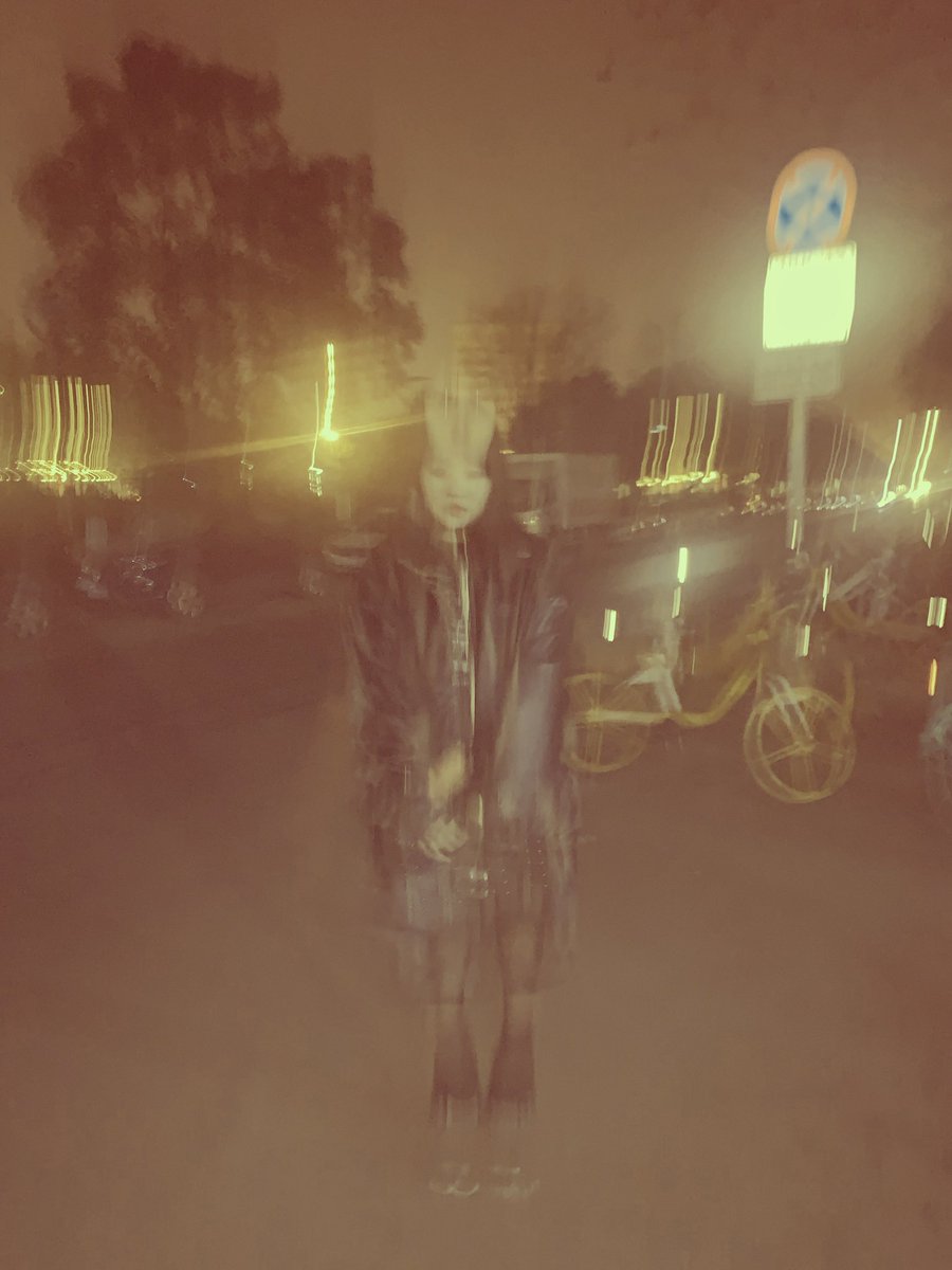 N0Fwg's tweet photo. 加入一些会可是生在这个区域让我无法实现痛恨自己是来自这里一个被阴谋和邪恶包围的地方也痛恨自己可笑的家庭让我干什么都得很努力想让身边人都去死或许在常人看来这些想法很不可理解难道真的要世界反过来你才可以理解我吗为什么一定要按照这个世界该有的规章制度去走这条路呢操这个世界！和你们 https://t.co/jOel7jZoTR