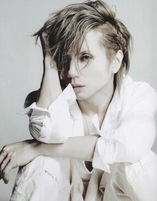 yasu様 専用です。 | pick.com.mx