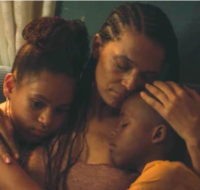 DOMINICAN REPUBLIC : Why Bantú Mama’s Win at the NAACP Image Awards Matters #BantuMama refinery29.com/en-us/2023/02/…
