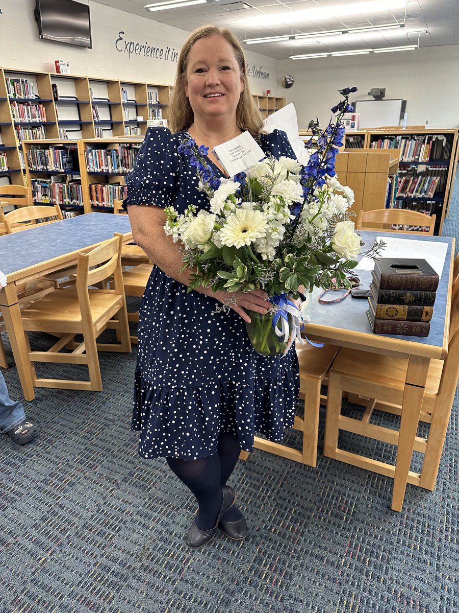 Indian River Braves (@irhbraves) on Twitter photo Congratulations to our RTOY, Glory Buryn!! Thanks for helping our students RISE each day. Congratulations to our RTOY, Glory Buryn!! Thanks for helping our students RISE each day.