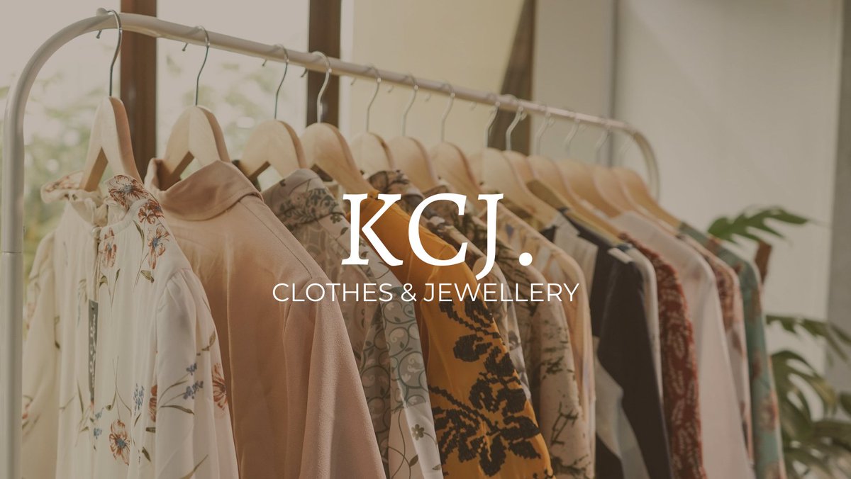 Buy With Us !
#KCJ. #1stpost #buywithus #brand