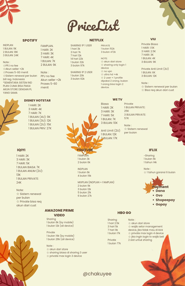 Chakuye's tweet photo. https://t.co/xX2Zb7L0SK