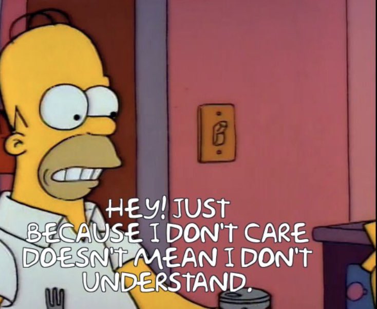 Double D tweet media